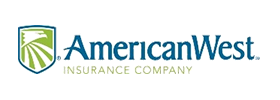 American West Insurance