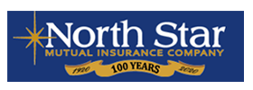 North Star Mutual