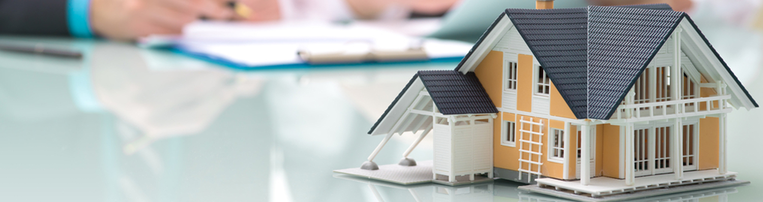 South Dakota Homeowners with home insurance coverage