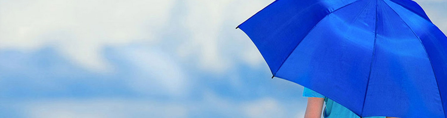 South Dakota Umbrella Insurance Coverage