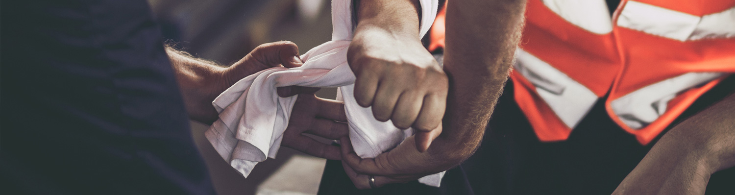 About Wilcoxon Insurance,&nbsp;Inc. sioux falls