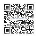 Blake Wilcoxon QR Code