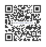 Chase Wilcoxon QR Code