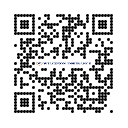 Derek Washington QR Code