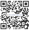 Sam Fernandez QR Code
