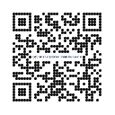 Taylor Salava QR Code