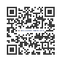 Trent Wilcoxon QR Code